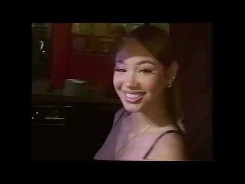 2KZ - MONSOON (Visualizer)