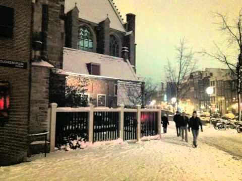 Magi veniunt ab Oriente