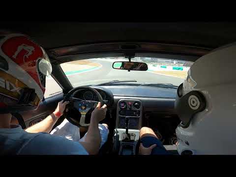 K24-Mx5 at AiA Portugal