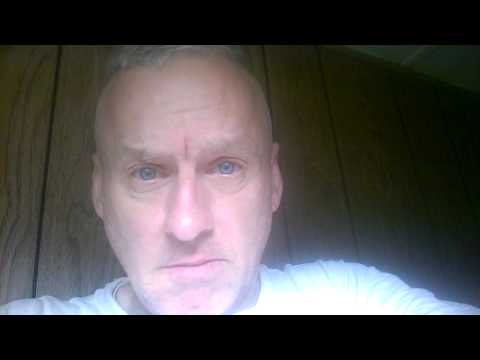 Listen To Ed O'Neill ... Married With Children