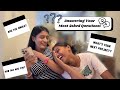 Answering Your Most Asked Questions