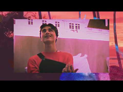 chico da tina ft. tripsyhell - castolo [listen high]