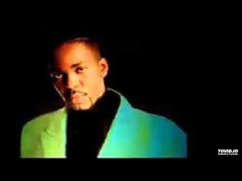 Fortune Muparutsa - Sangoma