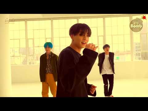 BTS - Aminé feat. Missy Elliott, AJ Tracey REDMERCEDES (Remix) Dance Cover