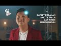 Jeda Iklan JTV Maret 2025