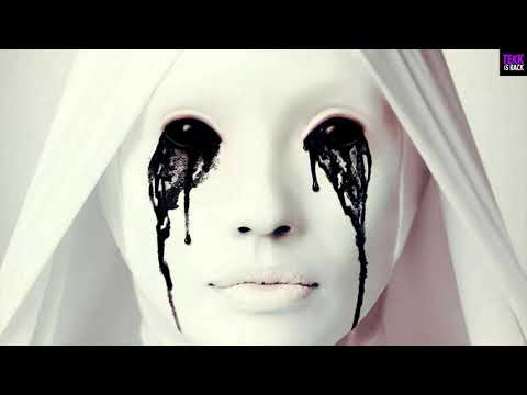 Eycer & CrazyIckeCz - H6rr6rC6re (HardTekk)