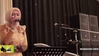 Download lagu Keabadian - Rezza Artamevia ( Cover ) by Taman Music Entertainment at Puri Begawan Bogor mp3