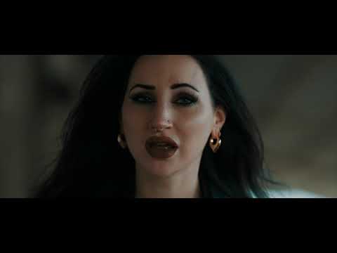 Xersize feat Madeleine Liljestam (Eleine) - Scars, out January 13