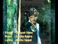 Mehndi Best Punjabi Sad Song By Deepak Hans