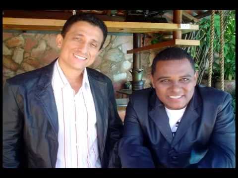 Nova musica de Lazaro e Eduardo  - Eu quero mais