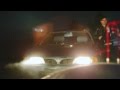 A5 Richtung Wir - Du ganz allein 