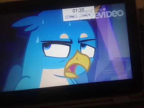 The SandbarBob MarePants Movie Part 6