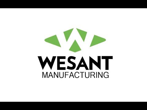 We manufacture solutions including: Passenger Lifts, Goods Hoists, Platform Lifts and Dumbwaiters. We also keep stock of a wide range of spares pertaining to each vertical lifting solution.