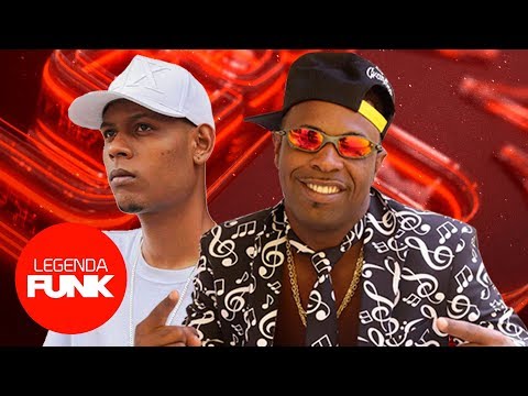 MC Moikano e MC MR Bim - Eu Vou Ter Que Explanar (DJ Alex BNH)
