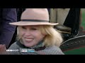 Joanna Lumley