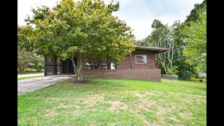 5 Blue Mountain Drive Greenville SC