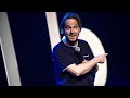 Is Bas Birker nou BELG of Nederlander?
