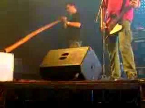 Divokej Bill - Kladivo