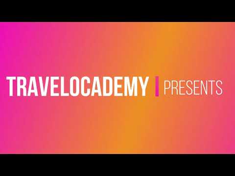 Amadeus session - 19 | How to cancel a Reservation in Amadeus in Detail | Check Fare Rules | GDS