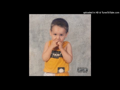 Novatore - Lucky Lou (prod. by C-Lance)