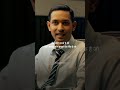 Education Viral 12th Fail Movie Shortsvideo