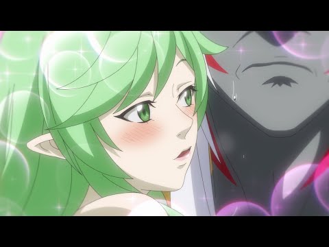 [พากย์ไทย] Re:Monster ราชันชาติอสูร - ฉบับมัดรวมทุกตอน