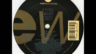 Adina Howard - Freak Like Me (Ballad Remix)