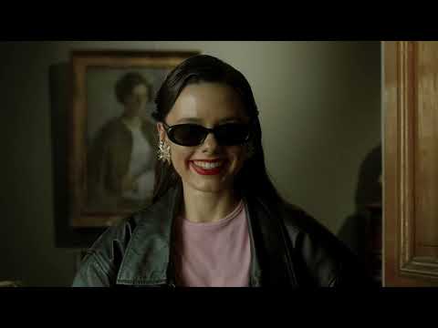 Лето Одноклассники Любовь