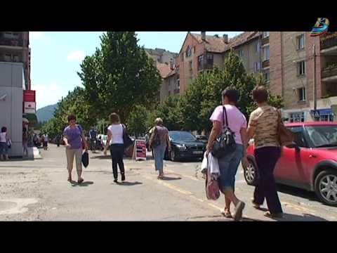 Rövid Hírek 21 06 2013