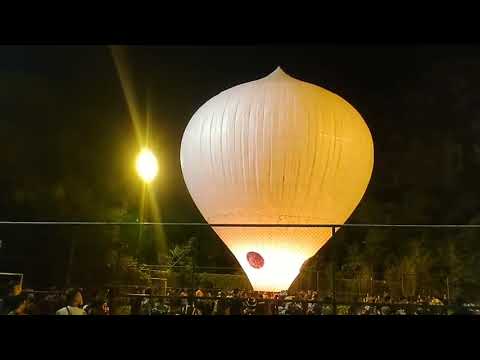 04-05-2021- Modelado 16m - Brinquedo - RJ By Caverna - #acaosocialtamujuntu&amigos