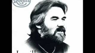 Lucille (cover hi-fi) - Kenny Rogers