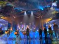 Lara Fabian - Un Ave Maria (Surprises de Stars 15 ...