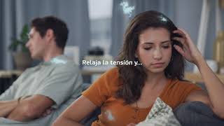 Nescafe #RompeElHielo CON TU NESCAFÉ FRÍO anuncio
