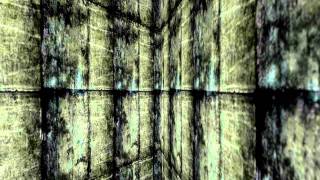 Nadine Coyle - Runnin preview with lyrics