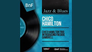 Midnight Sun (feat. Ben Tucker, Freddie Gambrell)