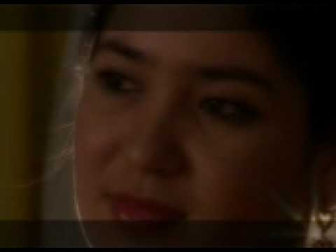 Ogulgerek Durdyyewa Ezizim