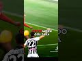Leão Kvaratskhelia Canzone Bella Acmilan Goviral Fypシ Perte