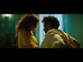 Aditya Roy Kapoor Hot Scene In Ludo Sanya Malhotra Hot Scene In Ludo Adityaroykapoor