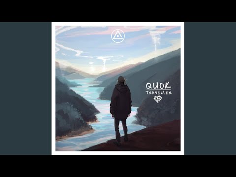 Video thumbnail for Hometowns (Original Mix)