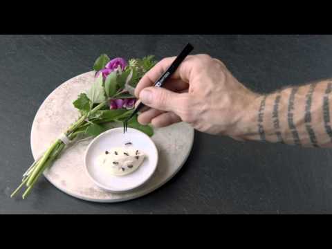 noma - my perfect storm (Trailer)