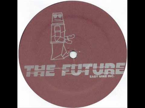 Easy Mike - I Salute '86