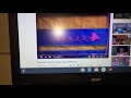 Barney In Outer Space Intro Season 5 Version