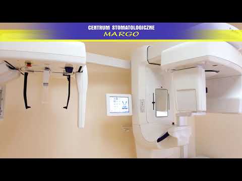 Stomatolog stomatologia zachowawcza chirurgia stomatologiczna Wrocław Centrum stomatologiczne Margo
