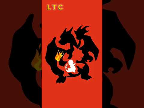 LTC - Allume la mèche 🔥