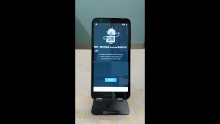 Moto X4 FRP Bypass Youtube Update 2022 without PC Android 9 0 Pie Google Account Unlock 2023
