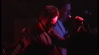 1999 nik kershaw 6 Stick around 7 Bogart