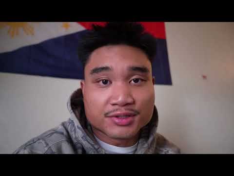 Ep. 43: 13 Weeks Out from My INBA Show | Shoulders & Arms Day