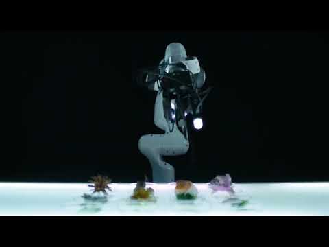 Digit 360 Review Video 2