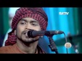 aMAR gHOREO jALA bAIREO jALA  by Arif