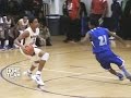 D Angelo Russell Is A NBA ALL STAR High School Mixtape
